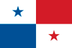 Panamá