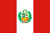 Perú